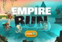 Empire Run screenshot 6