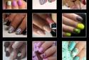 Маникюр - идеи и инструкции screenshot 1