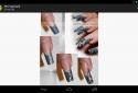 Маникюр - идеи и инструкции screenshot 10
