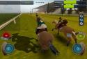 Race Horses Champions 2 screenshot 2