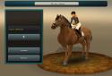 Race Horses Champions 2 screenshot 5