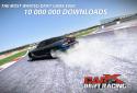 CarX Drift Racing screenshot 1