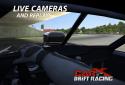 CarX Drift Racing screenshot 3
