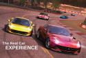 GT Racing 2: The Real Car Experience screenshot 1