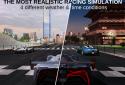 GT Racing 2: The Real Car Experience screenshot 4