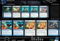 Magic 2013 screenshot 6