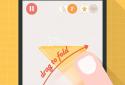 Let's Fold : Collection screenshot 3