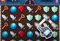 Puzzle Heroes - Fantasy screenshot 2