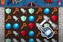 Puzzle Heroes - Fantasy screenshot 6