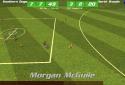 MegaFooty Quick Kick screenshot 7