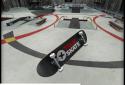 True Skate screenshot 3