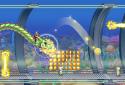 Jetpack Joyride screenshot 1