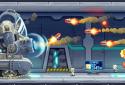 Jetpack Joyride screenshot 4