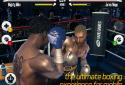 Real Boxing screenshot 1