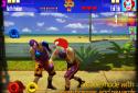 Real Boxing screenshot 3