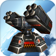 Four Days: World Defense