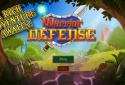 Warrior Defense screenshot 9