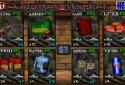Zombie Supply Trader screenshot 2