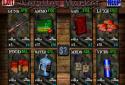 Zombie Supply Trader screenshot 7