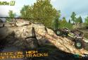 4x4 Offroad Trial Extreme screenshot 1
