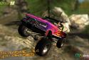4x4 Offroad Trial Extreme screenshot 2