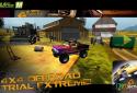 4x4 Offroad Trial Extreme screenshot 3