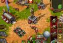 Command & Conquer Red Alert screenshot 2