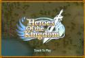 Heroes Of The Kingdom screenshot 5