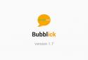 Bubblick screenshot 8