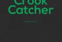 CrookCatcher - Anti Theft screenshot 5