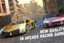 Racing 3D: Asphalt Real Tracks screenshot 23
