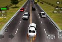 Race The Traffic screenshot 3