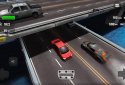 Race The Traffic screenshot 8