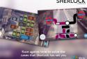 Sherlock: The Network screenshot 1