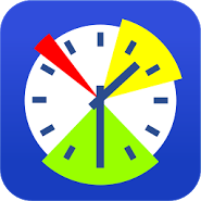 Статистика времени