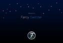 Fancy Switcher screenshot 10