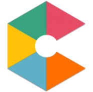 Commuter: Городской Транспорт