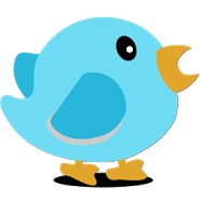 TwitPane for Twitter