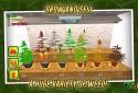 Weed Shop The Game screenshot 2
