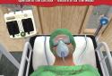 Surgeon Simulator screenshot 4