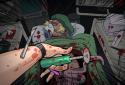 Surgeon Simulator screenshot 7