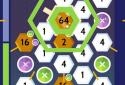 Sumico - the numbers game screenshot 2