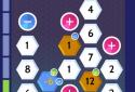 Sumico - the numbers game screenshot 4