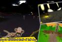 Smash The Monkey screenshot 8