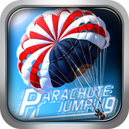 Parachute Jumping