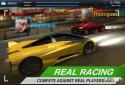 Light Shadow Racing Online screenshot 5
