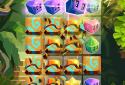 Jungle Cubes screenshot 1