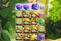 Jungle Cubes screenshot 13