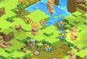 Jungle Cubes screenshot 19