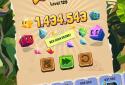 Jungle Cubes screenshot 2